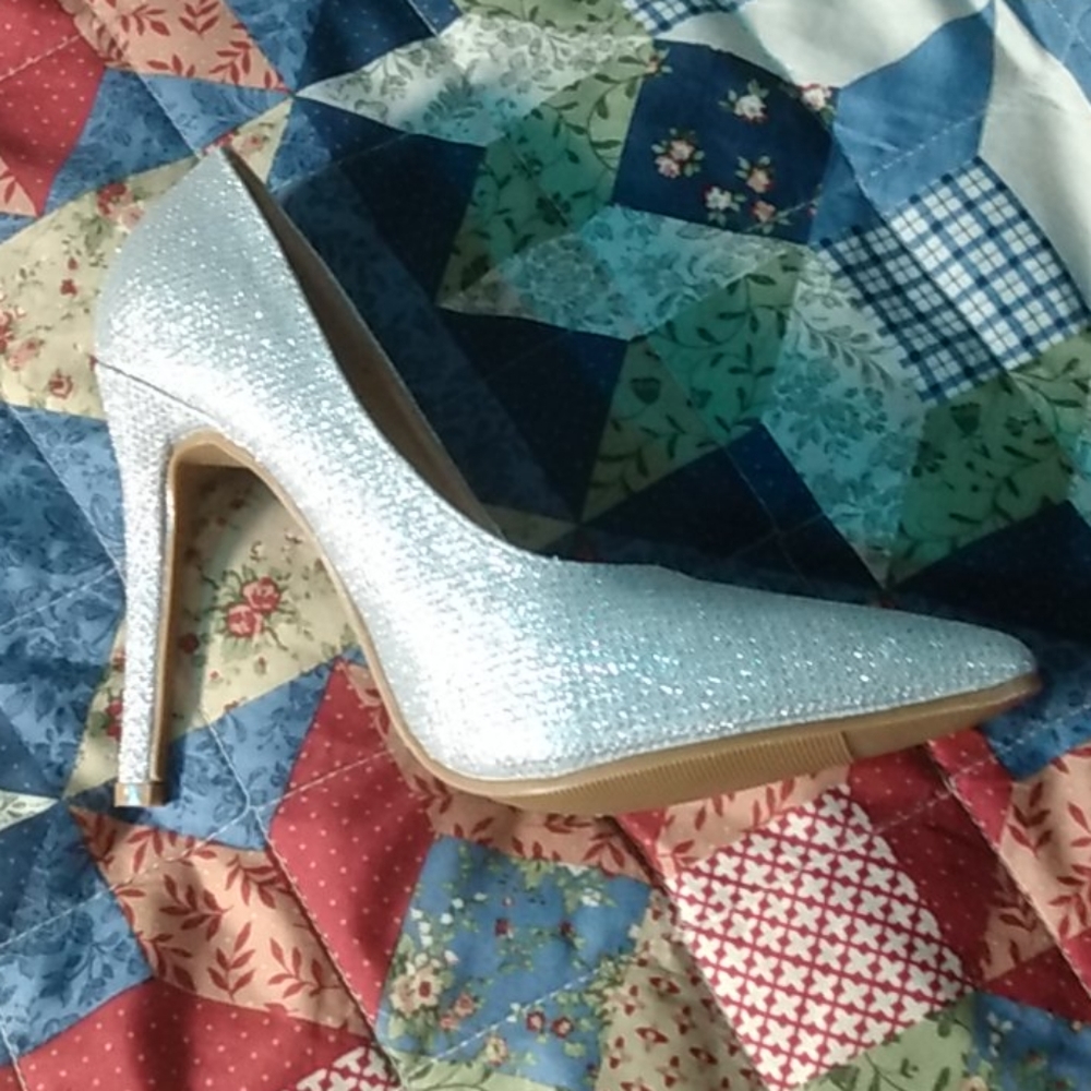 14 Classy High